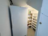 762 Missouri Valley Road - Photo 14