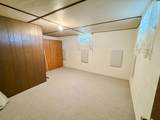 762 Missouri Valley Road - Photo 15