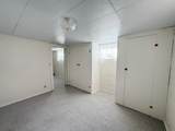 762 Missouri Valley Road - Photo 16