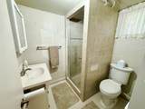762 Missouri Valley Road - Photo 17