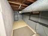 762 Missouri Valley Road - Photo 19