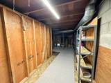 762 Missouri Valley Road - Photo 20