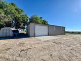 762 Missouri Valley Road - Photo 22