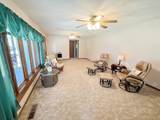 762 Missouri Valley Road - Photo 4