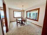 762 Missouri Valley Road - Photo 5