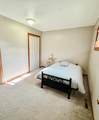 762 Missouri Valley Road - Photo 7