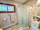 762 Missouri Valley Road - Photo 8