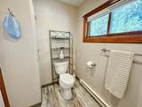 762 Missouri Valley Road - Photo 9