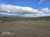  Gilchrist Rd - Photo 11