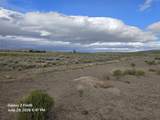  Gilchrist Rd - Photo 15
