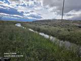  Gilchrist Rd - Photo 16