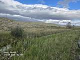  Gilchrist Rd - Photo 17