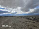  Gilchrist Rd - Photo 2