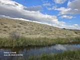  Gilchrist Rd - Photo 20