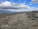  Gilchrist Rd - Photo 22