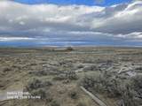  Gilchrist Rd - Photo 24