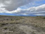  Gilchrist Rd - Photo 6