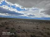  Gilchrist Rd - Photo 7