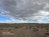  Gilchrist Rd - Photo 9