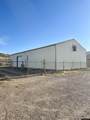 18 Hwy 30/189 - Photo 1