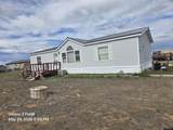 519 6th Street - Photo 1