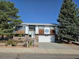 1080 Beaumont Drive - Photo 1