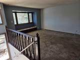1080 Beaumont Drive - Photo 2