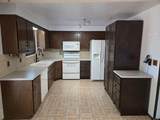 1080 Beaumont Drive - Photo 4