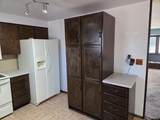 1080 Beaumont Drive - Photo 5