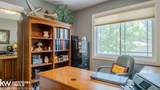 2303 39th Street - Photo 24