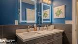 2303 39th Street - Photo 25