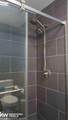 2303 39th Street - Photo 26