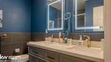2303 39th Street - Photo 27