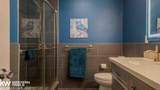 2303 39th Street - Photo 28