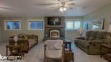 2303 39th Street - Photo 29