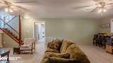 2303 39th Street - Photo 30
