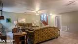2303 39th Street - Photo 31