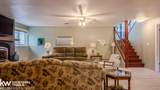 2303 39th Street - Photo 32