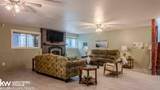2303 39th Street - Photo 33