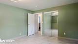 2303 39th Street - Photo 34
