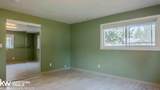 2303 39th Street - Photo 35