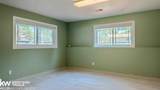 2303 39th Street - Photo 36