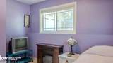 2303 39th Street - Photo 37