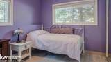 2303 39th Street - Photo 38