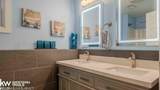 2303 39th Street - Photo 39