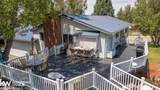 2303 39th Street - Photo 40