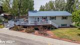 2303 39th Street - Photo 41