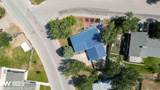 2303 39th Street - Photo 42