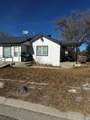 202 N Lincoln Street - Photo 2