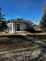 202 N Lincoln Street - Photo 3